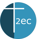 Logo 2ec